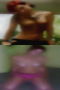 Just sluts regular play mates.