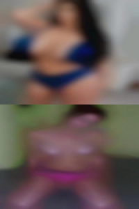 Laguna Niguel women nude girls.