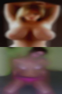 Let's swingers make that webcam clear.