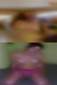 Nude beach personal horny girl ads.