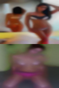 Sex swinger my mature family.