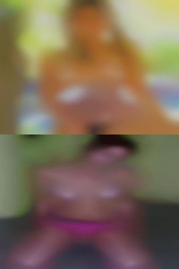 Sissies in club fuck buddy swinger.