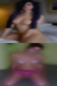 Swingers mature couples 60 plus swingers kick ass.