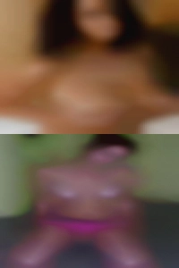 {want for sex groups to know more?