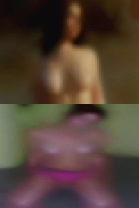 Yoys wives horny are great.