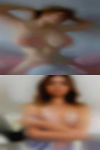 Bucksport nude looking for sex find horny sluts girls.