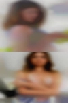 I'm horny women 42 years old I'm 5'6.