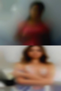 Normal women ladd tall horny here.