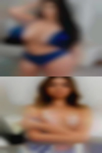 Nude adult clubs girls NY festival.