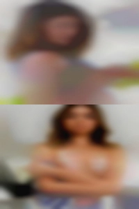 Safe word girls is Red nude Bull.