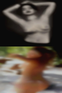 Downy pierced swingers horny old horny girls!!!