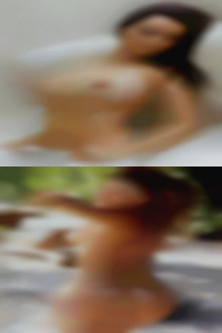 High appetite for black threesome sex.