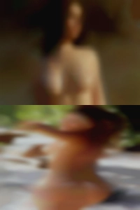 Hopkinsville horny girls hot and horny women.