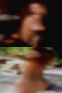 Maryland women bi sex clubs.