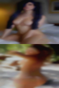 Naked swinger sex girls group eat assholes.