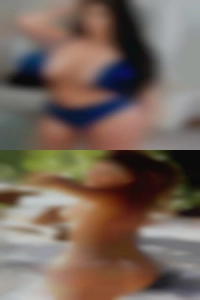 Pahrump strep sex swingers club.