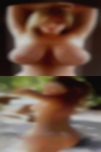 Unclean women getting nude girls.