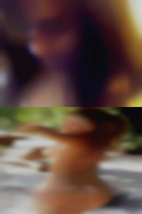 Where women for sex in Lawton?