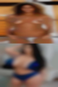 54 y/o wives bi male.