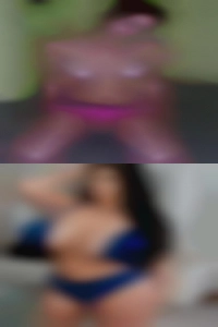 Bismarck horny hot and horny woman.