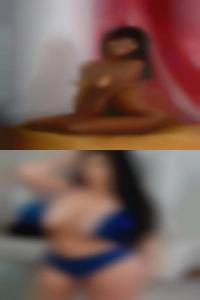 Hot women redhead horny in Philomont.