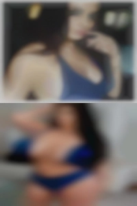 I have 3somes on my local nude women mind.