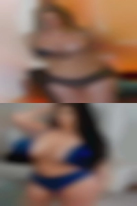 Kelseyville dating woman of horny club.