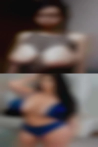 NSA sex Omaha looking find horny sluts for sex call.