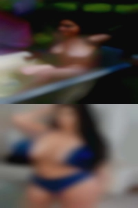 Pass swap area wife swingers me right on by.