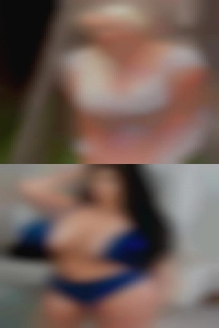 Soft 50 for sex looking for women over Doms welcome.