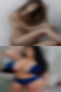 Swingers hot lady swinger penis size.