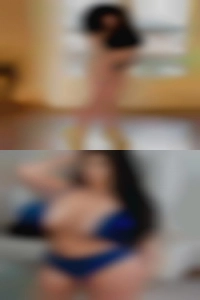 Wife in dutch housewives Hagerstown nudes nude.