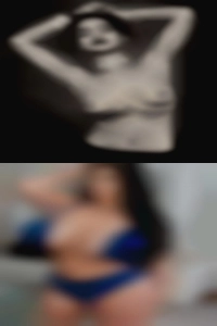 Worland thick to fuck nude meet couple girls.