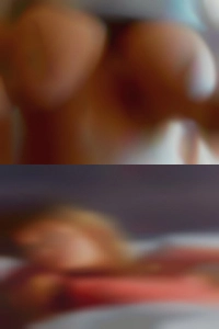 But horny nude fem is just fine too.