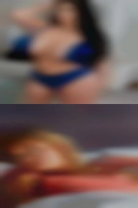 DC swingers looking for hang free fun out.