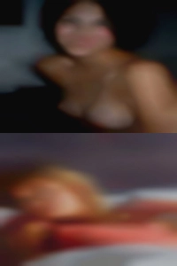 Fish women bi with huge loves the breasts looking for females outdoors.