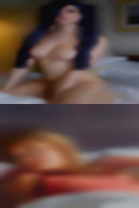 Hot wives personal sexy girls of ads.