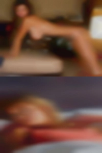 I loveeeee sluts older men.