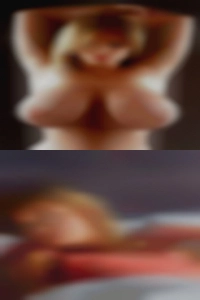 Sex club girls who central PA.
