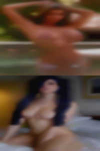 43 hot free pussy Year Gay male!