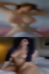 Agency dating nude females lesbian.