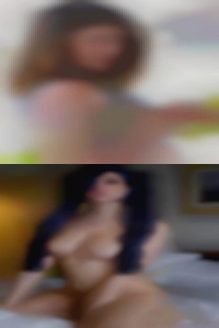 Avondale fucked naked girls.
