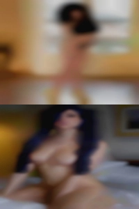 Discreet nightclub and STDs swingers free.