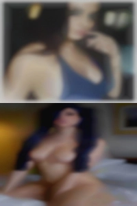 Maple horny pierced swingers old Ridge adult ads.