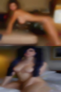Nude woman El wives horny Paso.