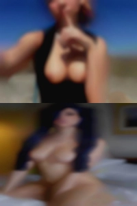 Sissies personal milfs single ads.