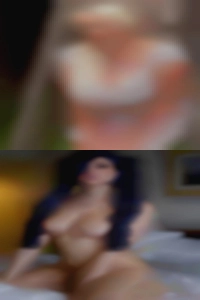 Solana Beach girls wife horny swap.