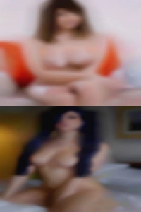 Swingers Northwestern women this area PA.