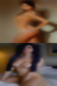 Victory horny girls phone numbers girl.