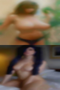 Worcester UK horny mature wives.